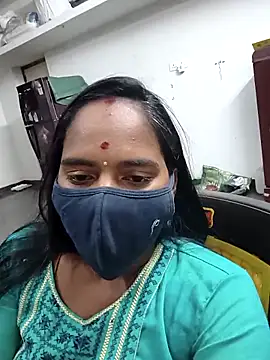 Snapshot of Tamil_Sangeetha chatting on 12, 4, 2026 Tamil Sangeetha online show from 12, 4, 2026