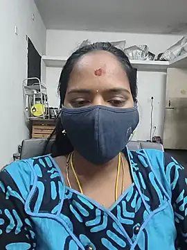 Tamil Sangeetha online show from 2, 6, 2026