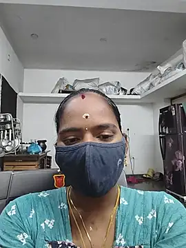 Tamil Sangeetha online show from 27, 6, 2026