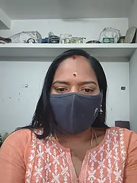 Tamil Sangeetha online show from 29, 5, 2026