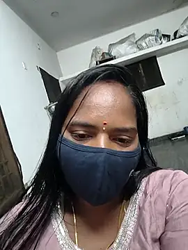 Tamil Sangeetha online show from 4, 4, 2026