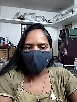Snapshot of Tamil_Sangeetha chatting on 17, 4, 2026 Tamil Sangeetha online show from 17, 4, 2026