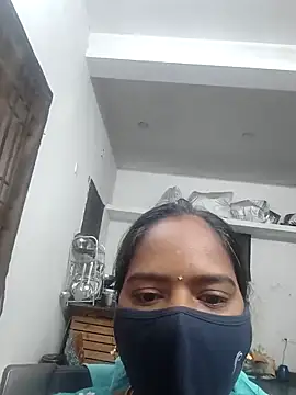 Snapshot of Tamil_Sangeetha chatting on 25, 4, 2026 Tamil Sangeetha online show from 25, 4, 2026