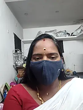 Snapshot of Tamil_Sangeetha chatting on 25, 4, 2026 Tamil Sangeetha online show from 25, 4, 2026