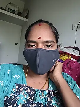 Snapshot of Tamil_Sangeetha chatting on 14, 5, 2026 Tamil Sangeetha online show from 14, 5, 2026