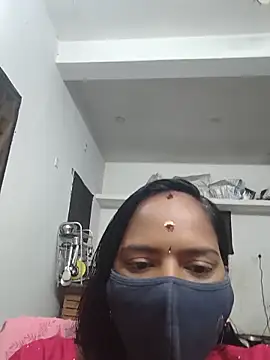 Tamil Sangeetha online show from 19, 6, 2026