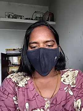 Snapshot of Tamil_Sangeetha chatting on 16, 4, 2026 Tamil Sangeetha online show from 16, 4, 2026