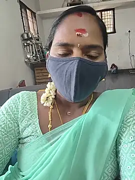 Tamil Sangeetha online show from 7, 7, 2026