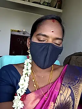 Snapshot of Tamil_Sangeetha chatting on 22, 4, 2026 Tamil Sangeetha online show from 22, 4, 2026
