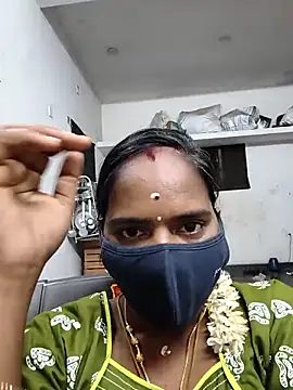 Snapshot of Tamil_Sangeetha chatting on 7, 5, 2026 Tamil Sangeetha online show from 7, 5, 2026