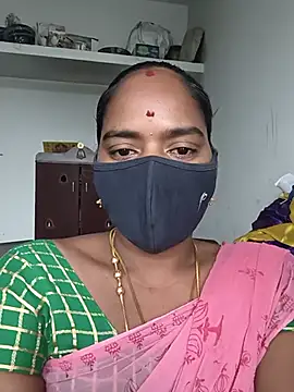 Snapshot of Tamil_Sangeetha chatting on 17, 5, 2026 Tamil Sangeetha online show from 17, 5, 2026