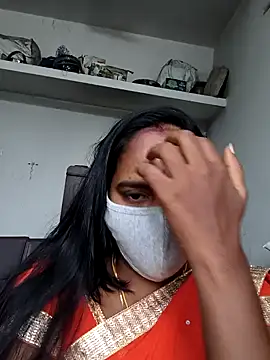 Tamil Sangeetha online show from 27, 6, 2026