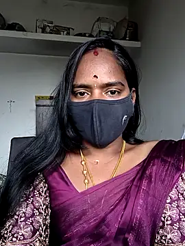 Snapshot of Tamil_Sangeetha chatting on 18, 4, 2026 Tamil Sangeetha online show from 18, 4, 2026