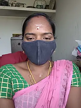 Tamil Sangeetha online show from 1, 6, 2026