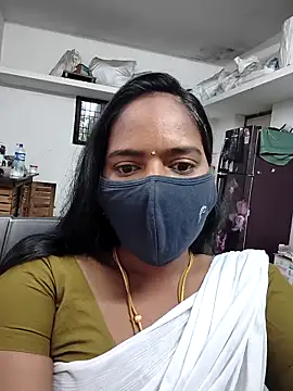 Snapshot of Tamil_Sangeetha chatting on 19, 4, 2026 Tamil Sangeetha online show from 19, 4, 2026