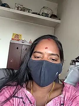 Snapshot of Tamil_Sangeetha chatting on 30, 4, 2026 Tamil Sangeetha online show from 30, 4, 2026