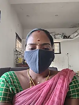 Tamil Sangeetha online show from 5, 6, 2026