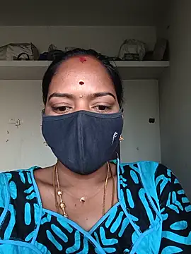 Snapshot of Tamil_Sangeetha chatting on 21, 5, 2026 Tamil Sangeetha online show from 21, 5, 2026