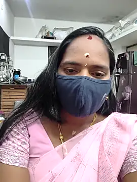 Snapshot of Tamil_Sangeetha chatting on 2, 5, 2026 Tamil Sangeetha online show from 2, 5, 2026