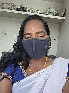 Tamil Sangeetha online show from 6, 7, 2026