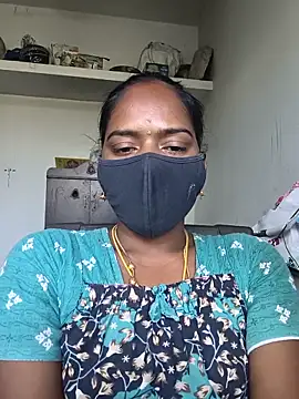 Tamil Sangeetha online show from 5, 6, 2026