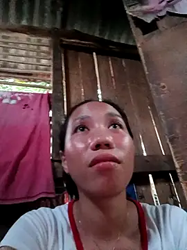 Sinful jane online show from 29, 3, 2026