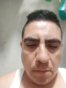 Manuel3910 online show from 12, 5, 2026