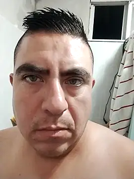 Manuel3910 online show from 30, 5, 2026