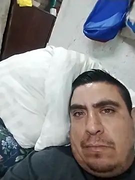Manuel3910 online show from 9, 6, 2026