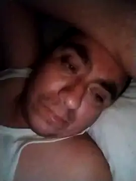 Manuel3910 online show from 15, 5, 2026