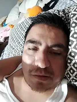 Manuel3910 online show from 27, 5, 2026