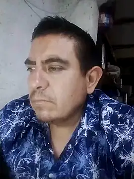 Manuel3910 online show from 24, 5, 2026
