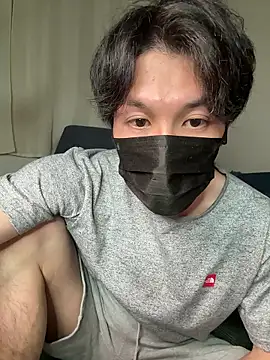 -YumaUemura- online show from 6, 5, 2026