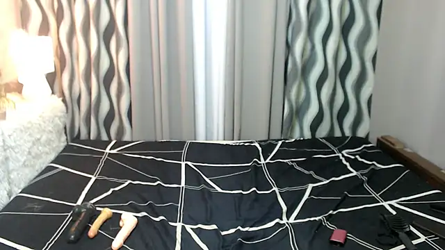Snapshot of yourlady_clara chatting on 20, 6, 2026 yourlady clara online show from 20, 6, 2026