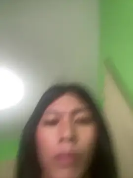 yourlady clara online show from 27, 5, 2026