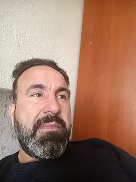 Snapshot of arda096 chatting on 13, 4, 2026 arda096 online show from 13, 4, 2026