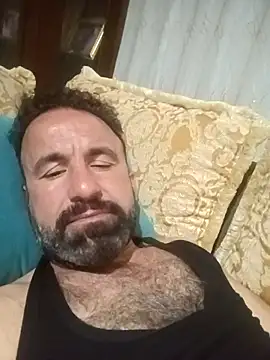 Snapshot of arda096 chatting on 10, 5, 2026 arda096 online show from 10, 5, 2026