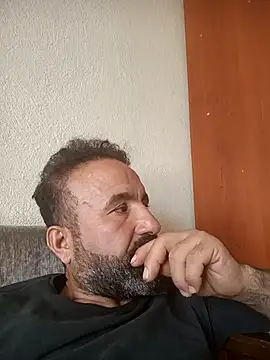 Snapshot of arda096 chatting on 11, 5, 2026 arda096 online show from 11, 5, 2026