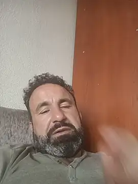arda096 online show from 25, 7, 2026
