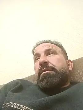 Snapshot of arda096 chatting on 6, 5, 2026 arda096 online show from 6, 5, 2026