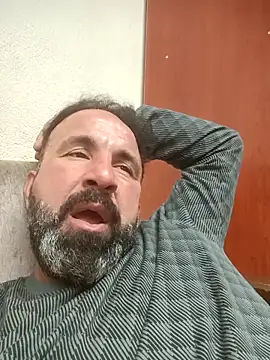 Snapshot of arda096 chatting on 11, 4, 2026 arda096 online show from 11, 4, 2026