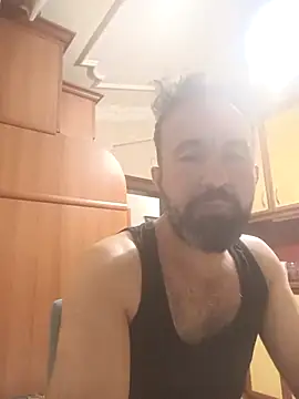 Snapshot of arda096 chatting on 14, 5, 2026 arda096 online show from 14, 5, 2026