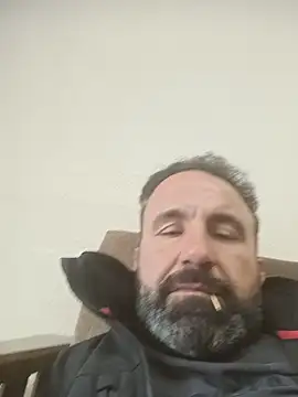 Snapshot of arda096 chatting on 23, 5, 2026 arda096 online show from 23, 5, 2026