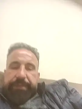 Snapshot of arda096 chatting on 28, 4, 2026 arda096 online show from 28, 4, 2026