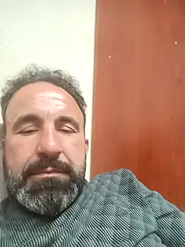 Snapshot of arda096 chatting on 18, 4, 2026 arda096 online show from 18, 4, 2026