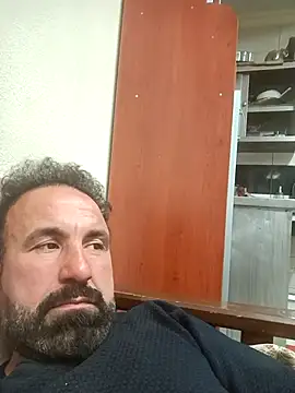 Snapshot of arda096 chatting on 5, 5, 2026 arda096 online show from 5, 5, 2026