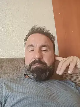 arda096 online show from 18, 7, 2026