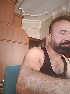 Snapshot of arda096 chatting on 27, 5, 2026 arda096 online show from 27, 5, 2026