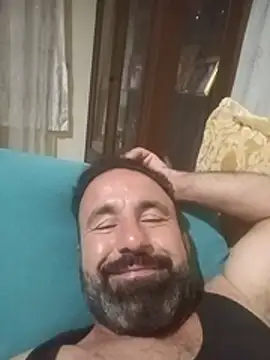 arda096 online show from 12, 7, 2026