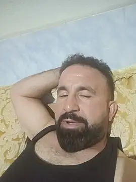 arda096 online show from 24, 6, 2026